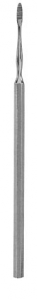NAIL-FILE 14cm