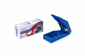 Romed pill cutters, PC-480, 1pc