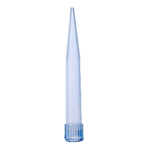 Pipetora uzgaļi CYANTips 100-1000µl, 1000 gab.