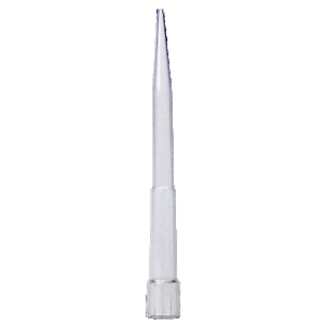 Pipettor tips CYANTips 1-5 ml, 300 pcs.