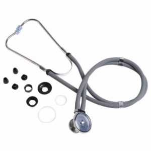 Infant stethoscope S-30