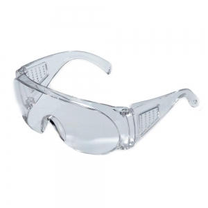 Tector® Visitor IP 4196, Vvsitor safety glasses