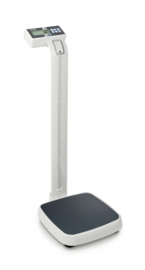 IoT-Line personīgā grīdas svari līdz 250 kg (MPN 200K-1HM)