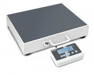 Personīgā grīdas svari MPC 300K-1LM