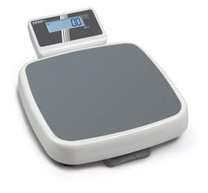 Personal floor scale MPD 250K100M
