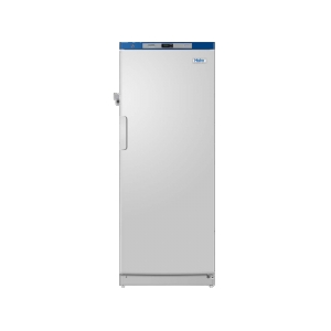 Biomedicīnas vertikāla saldētava -10 / -25°C, 262 litru ietilpība, DW-25L262