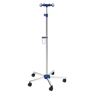Infusion stand