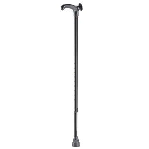 Servocare Anatomical walking stick