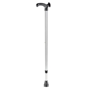 Servocare Anatomical walking stick