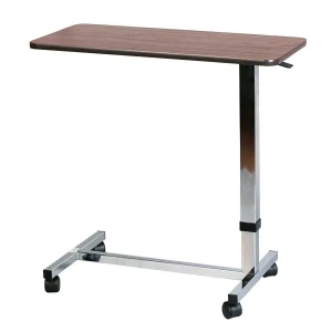 Servocomfort gultas galds
