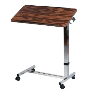 Servocomfort gultas galds