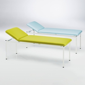 Examination couch