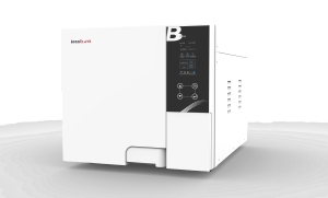 IcanClave 29D Pro