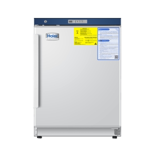 Spark Free Refrigerator/Freezer