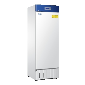 Spark Free Refrigerator/Freezer