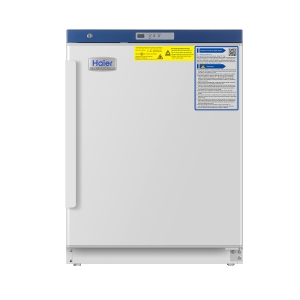 Spark Free Refrigerator/Freezer