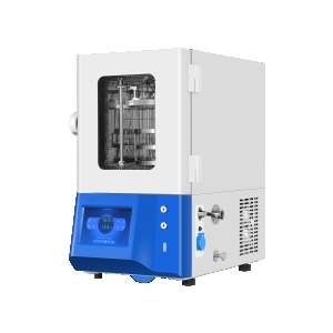 Freeze Dryer