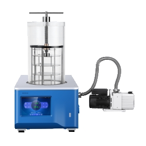 Freeze Dryer