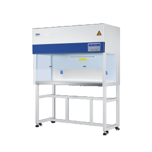 Laminar Flow(Vertical)