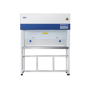 Laminar Flow(Vertical)