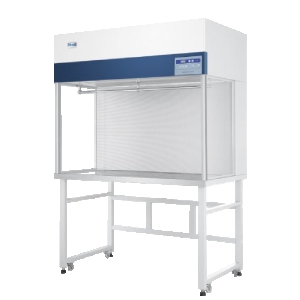 Laminar Flow(Horizontal)