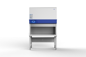 Ductless Fume Hood