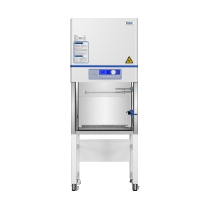 Mini Biological Safety Cabinet