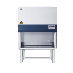 Classic Series Biosafety Cabinet