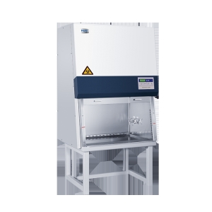 Classic Series Biosafety Cabinet