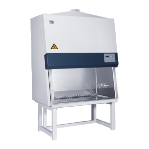 Classic Series Biosafety Cabinet