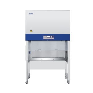 Standard Biosafety Cabinet-Single HEPA