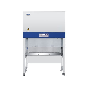 Standard Biosafety Cabinet-Single HEPA