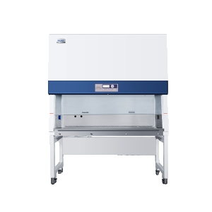 Standard Biosafety Cabinet-Single HEPA