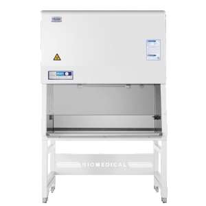 NSF Series Biological Safety Cabinet