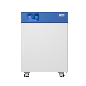 Climate Chamber