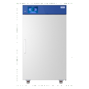 Climate Chamber