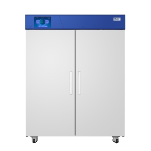 Climate Chamber