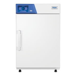 Standard Incubator