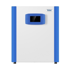 CO₂ Incubator