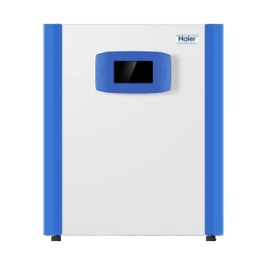 CO₂ Incubator