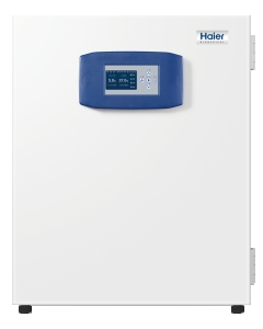 CO₂ Incubator E-Series