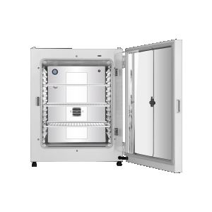 CO₂ Incubator E-Series