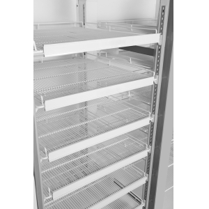 Standard Pharmacy Refrigerator