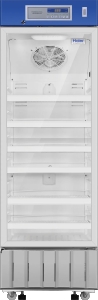 Standard Pharmacy Refrigerator