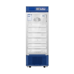 Standard Pharmacy Refrigerator