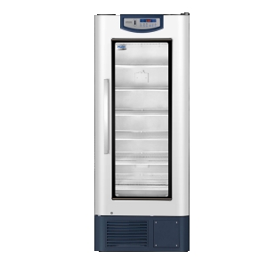 Standard Pharmacy Refrigerator