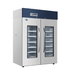 Standard Pharmacy Refrigerator