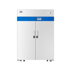 Advanced Pharmacy Refrigerator-LED Display