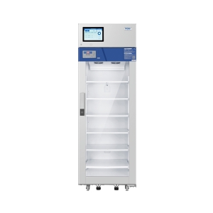 RFID Pharmacy Refrigerator