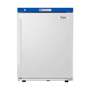 Under-counter Pharmacy Refrigerator